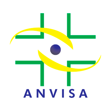 ANVISA-C-CIRCULO